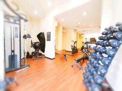 Laguna 88 (D16), Condominium #560623601